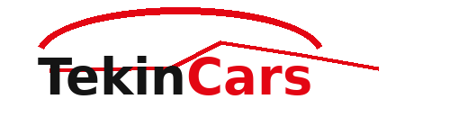 TekinCars