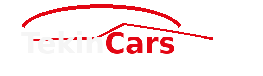 TekinCars