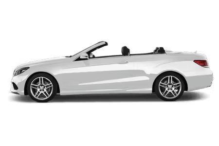 Cabrio / Roadster